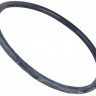 Уплотнительное кольцо-прокладка ванночки для ПММ Electrolux, Zanussi, AEG 8996461217706