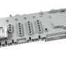 Электронный модуль сушильной машины Electrolux 4055224515