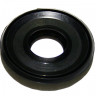 Сальник 25x47/64x7/10 INDESIT 042890 SKL