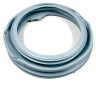 Манжета люка стиральной машины Whirlpool 481010720380