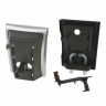 Блок выдачи кофе для кофемашины Bosch 12003615