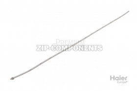 Хомут Haier A0010209028A