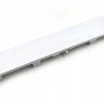 Нижняя накладка Indesit C00267746