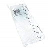 Подшипник 6306 ZZ SKF Whirlpool 481252028144