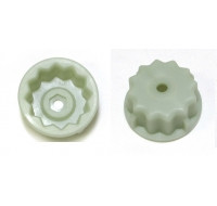 Муфта в кофемолку для кухонных комбайнов Moulinex DFC3, FP7, DFC8, DFC4, DFC6, DFC8 MS-0927056