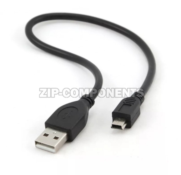 USB SERIAL CABLE Indesit C00289046