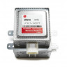 Магнетрон для СВЧ 1000W LG 2M246-03