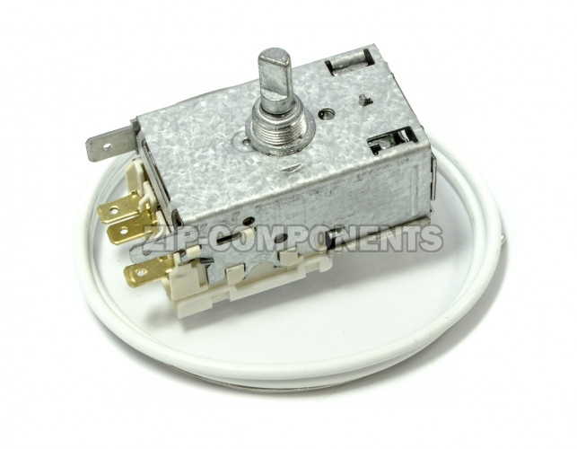 Термостат GORENJE 06040315