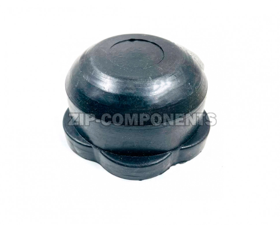 Колпак П/Э (на шгр. 92) для Тэна электрокотла