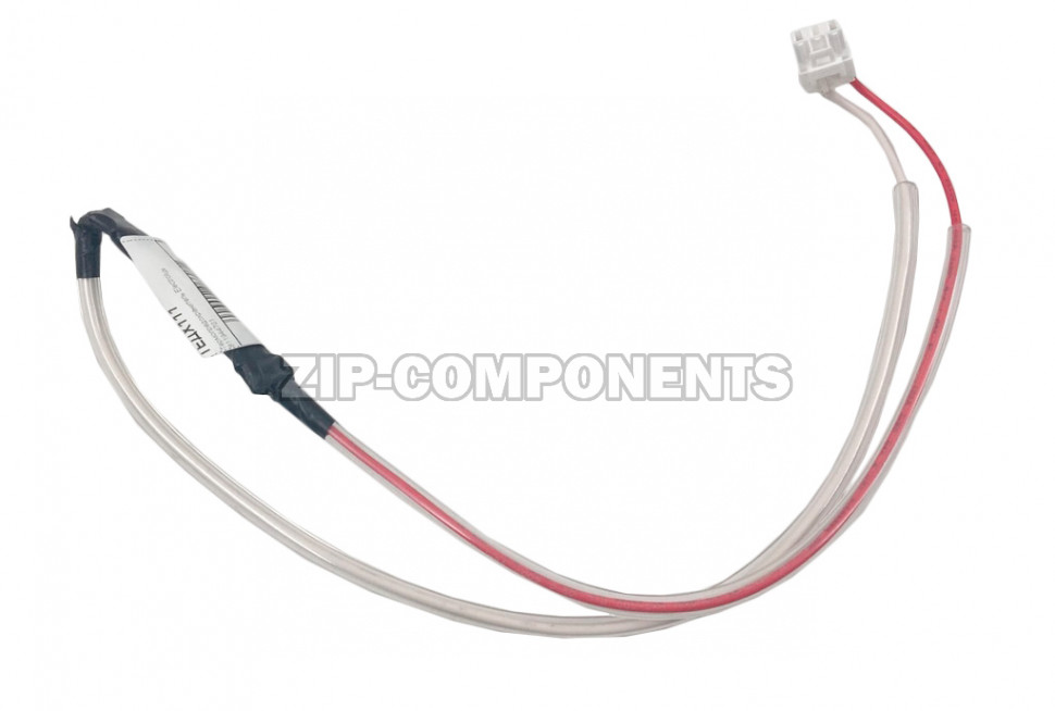 Термопредохранитель Electrolux 811944701