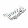 Модуль (плата) Ariston C00254530