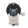Сливной насос Hanyu с улиткой Bosch 00141326
