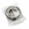 Подшипник 6205 ZZ SKF СМ (прозрачная упаковка) 