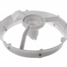 Держатель дисков кухонного комбайна Bosch 00652366
