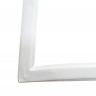 Уплотнитель для холодильника Indesit C00525759