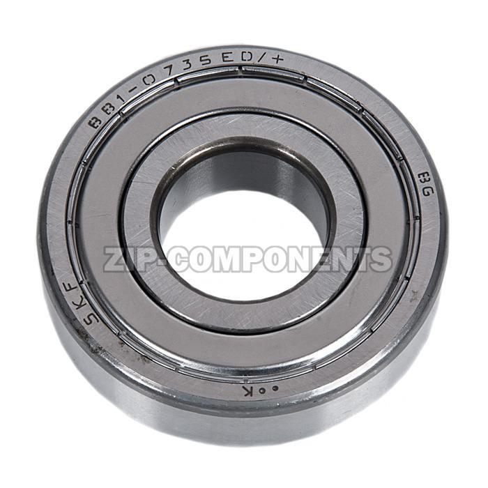 Подшипник 6305 ZZ SKF в упаковке Candy 49029954
