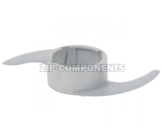 Пластиковая насадка для замеса теста, для MCM31/34/35 Bosch 00635483
