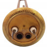 Тэн Premium RF-64 мм, медь, 1300w, 220v водонагревателя Thermex 3174142