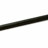 ТЭН для водонагревателя Electrolux 800W 230V, D-12мм, Н-350мм - SKL