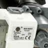 Помпа HANYU 30W с корпусом BOSCH MAXX 144978, 144484, 142370, 141874