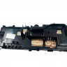 Модуль для стиральной машины Beko 2838790330