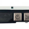 Модуль (плата индикации) Ariston C00296804