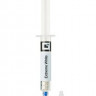 Герметик (6x12 мл, R600-R290) Errecom Extreme White TR1156.L6.J1