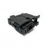 Замок люка Indesit 111494