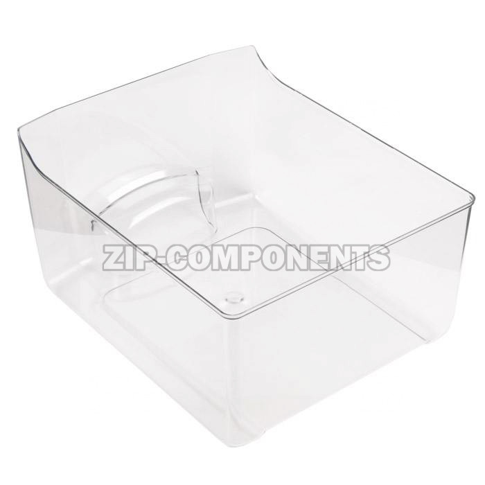 Ящик для овощей и фруктов Атлант 769748201200