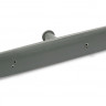 Импеллер (разбрызгиватель) Electrolux 1526523400, 1526523004 - SKL