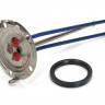 Нагревательный элемент 1500W Ariston 65115908