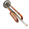 Тэн 1500w RF-64мм Electrolux, Thermex 3400951