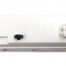 Модуль управления Haier 0070825037B