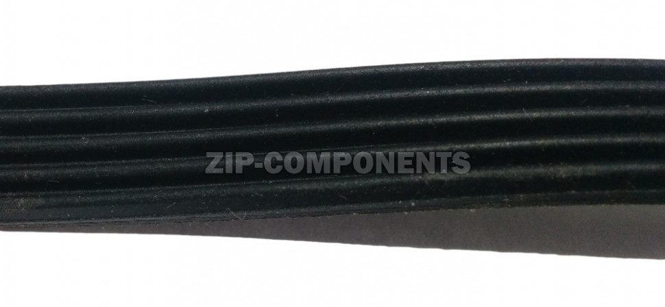 Ремень 1194J5 EL Hutchinson стиральной машины Indesit C00029794