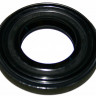 Сальник 35x52/65x7/10 оригинальная упаковка Indesit