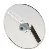 Двусторонний диск-шинковка Bosch 12007725