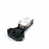 Замок люка LG 6601ER1005B - ROLD DA081045