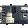 Модуль стиральной машины Beko 2844490780