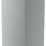Удлинение вентиляционного канала 1500мм, для вытяжки Bosch 11019196