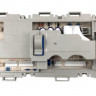Модуль управления Beko 2827840540