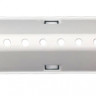 Редан (ребро барабана) Indesit 097565