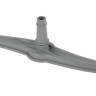Коромысло нижнее, серое Bosch 00706345