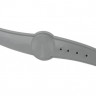 Коромысло нижнее, серое Bosch 00706345