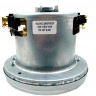 Мотор 1400w, H=120, h35,  D138/d97 пылесоса FUDA, Bosch