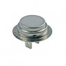 Датчик температуры стиральной машины Electrolux 8074873012