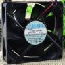 Мотор вентилятора холодильника NMB 3110nl-05w-b50 24V 0.15A