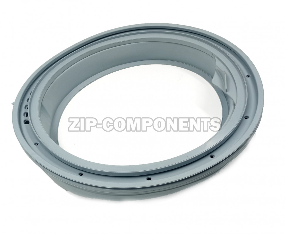 Манжета люка WHIRLPOOL 480111100188 C00311135 номер 461971408801