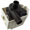 Помпа стиральной машины 90w Daewoo 82097200