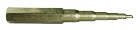 Труборасширитель CT - 95 ударного типа 1/4 ~ 5/8