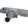 Щетка пылесоса Zelmer Bosch 00793494